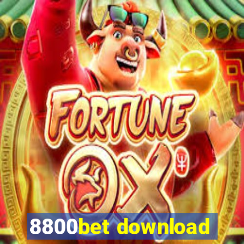 8800bet download